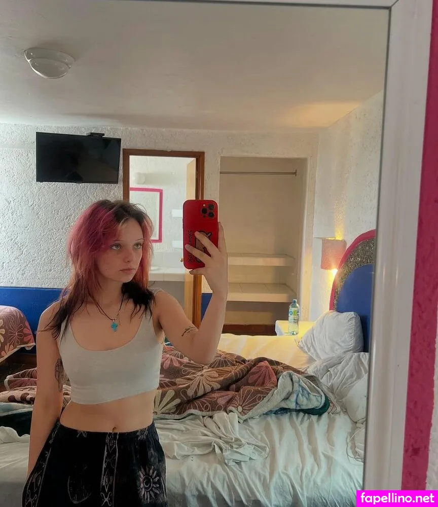 cheyenneahay, cheyenneahayyy Nude Leaked OnlyFans Photo #sFSDuhx3IZ