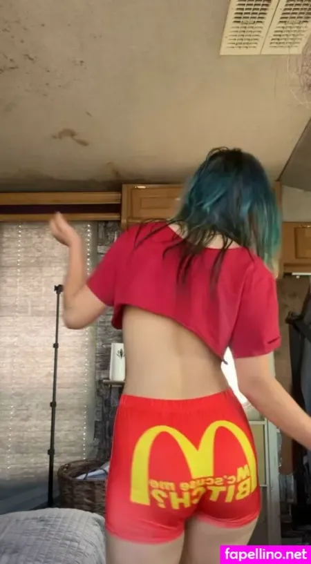 Cheyenne Hay OnlyFans Thumbnail #zSvBIzQUlL