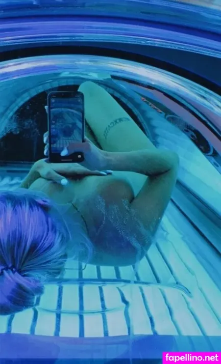 Cheyenne Heise 1 OnlyFans Thumbnail #A1LslOeHSf