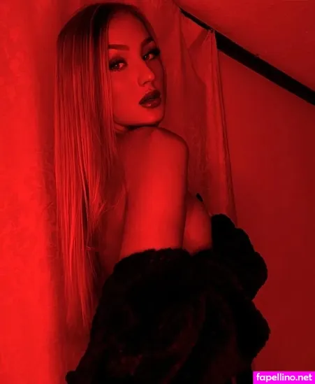 Cheyenne Heise 1 OnlyFans Thumbnail #JC1SZsBjmd