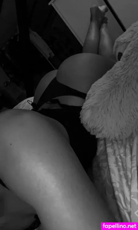 Cheyenne Heise 1 OnlyFans Thumbnail #WNFUJ2IO2y