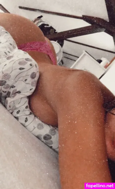 Cheyenne Heise 1 OnlyFans Thumbnail #XT7k1mXOeW