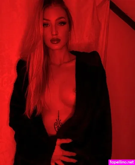 Cheyenne Heise 1 OnlyFans Thumbnail #YGcNHvOWTZ