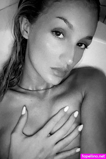 Cheyenne Heise 1 OnlyFans Thumbnail #gdx3MTVMr7