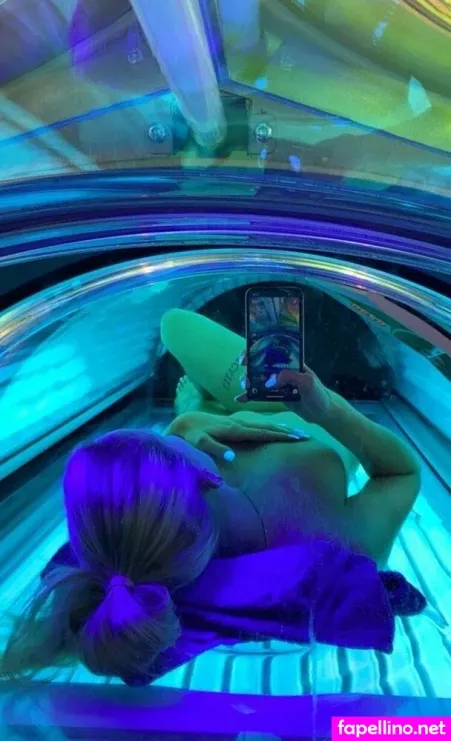 Cheyenne Heise 1 OnlyFans Thumbnail #pYGgoqk0Iq