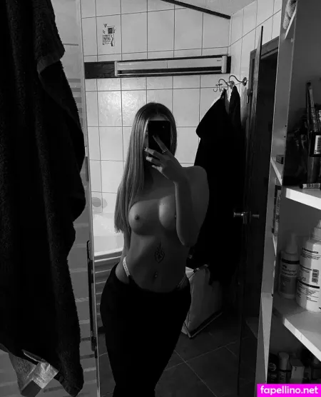 Cheyenne Heise 1 OnlyFans Thumbnail #vrBG0NVqvX