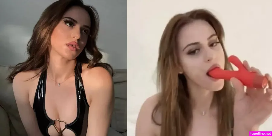 Cheyenne Nauert OnlyFans Thumbnail #iGJFnpbq83