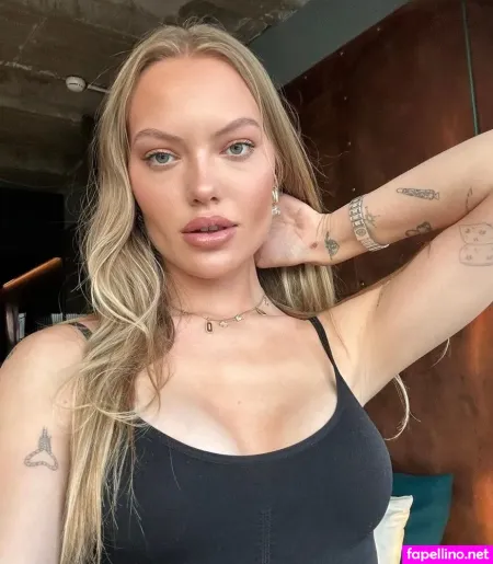 Cheyenne Ochsenknecht OnlyFans Thumbnail #6foMGiKO8B