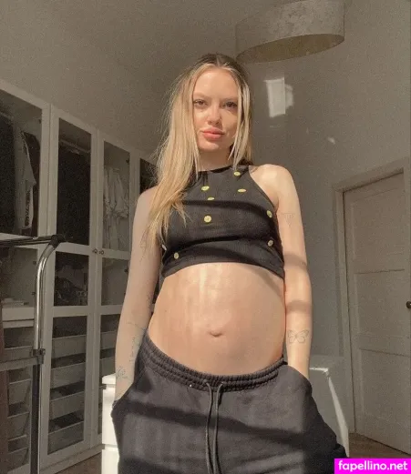 Cheyenne Ochsenknecht OnlyFans Thumbnail #Bz09bcDfA6