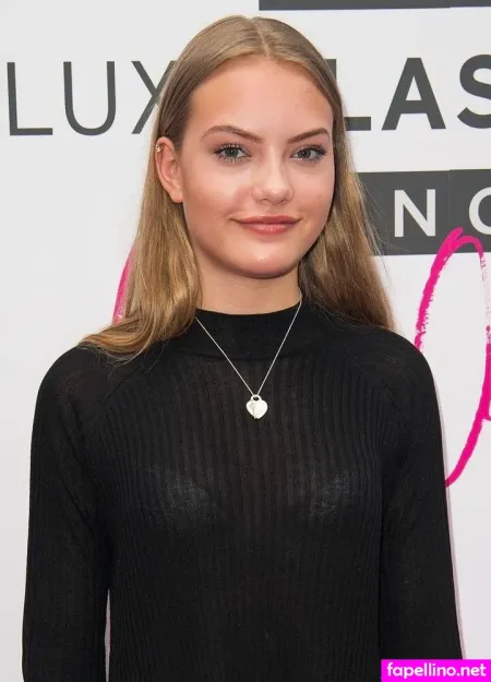 Cheyenne Ochsenknecht OnlyFans Thumbnail #CJ4R91xnT6