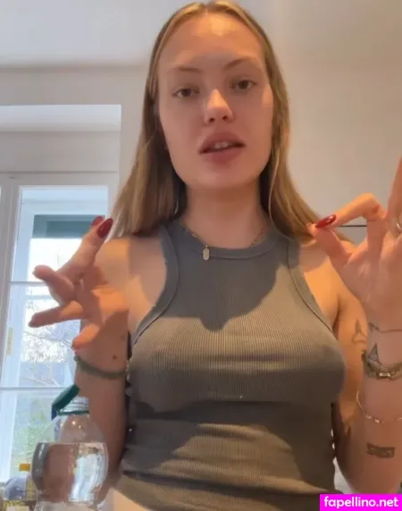 Cheyenne Ochsenknecht OnlyFans Thumbnail #Mf2rwFAqeb