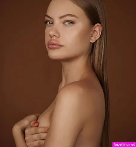 Cheyenne Ochsenknecht OnlyFans Thumbnail #P7Z2bZc1jL