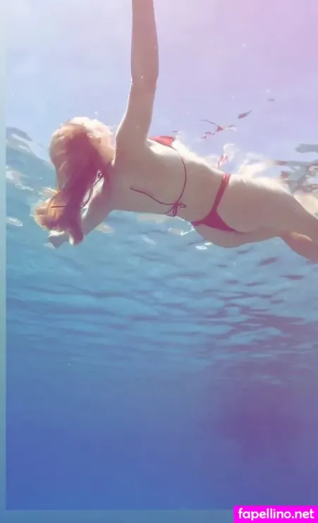 Cheyenne Pahde Main Profile Photo