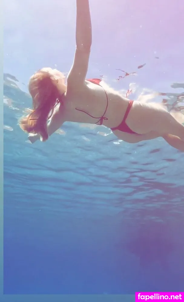 cheyennepahde Nude Leaked OnlyFans Photo #7p3kpPFAZf