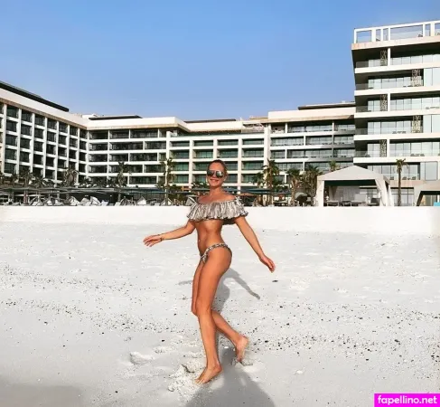 Cheyenne Pahde OnlyFans Thumbnail #GHaJTS7dEl