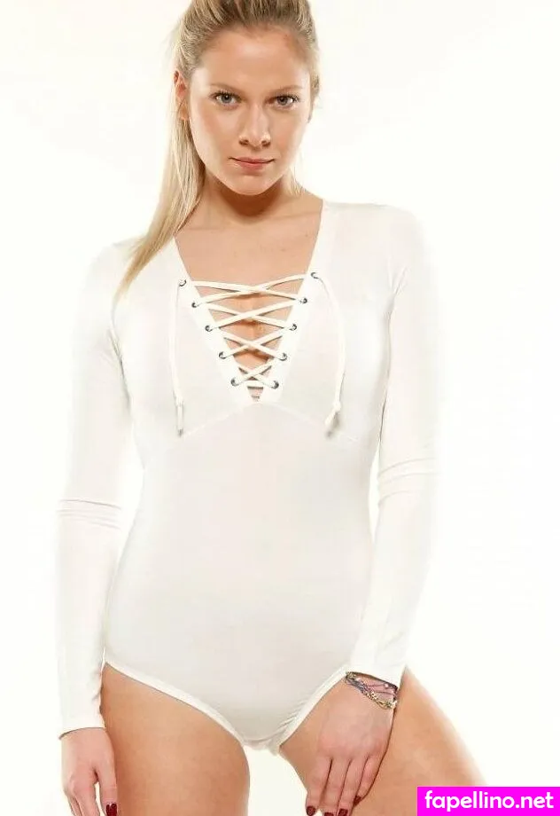 cheyennepahde Nude Leaked OnlyFans Photo #YvaK4p3pQi