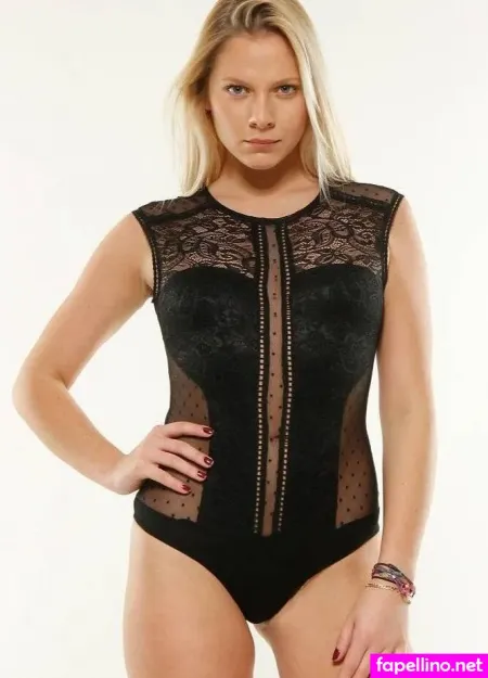 Cheyenne Pahde OnlyFans Thumbnail #ZvOD01u003