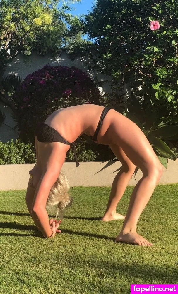 cheyennepahde Nude Leaked OnlyFans Photo #fpMRxMLEvU