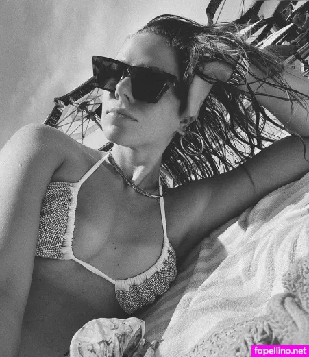 Cheyenne Pahde OnlyFans Thumbnail #phXRIlX0AQ