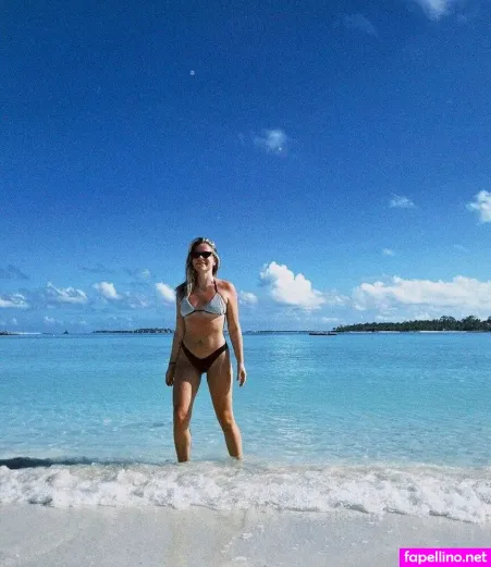 Cheyenne Pahde OnlyFans Thumbnail #r93iTwvZfm