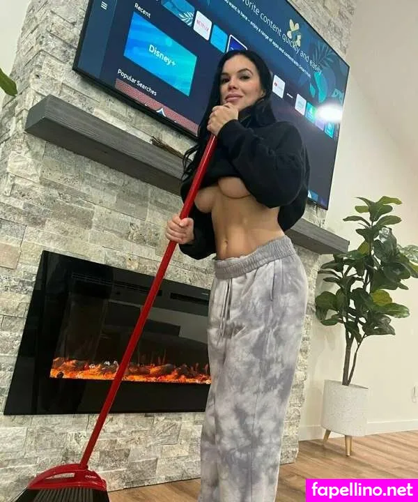 cheyennequinn, whitnicheyenne Nude Leaked OnlyFans Photo #5VNXtkok2Y