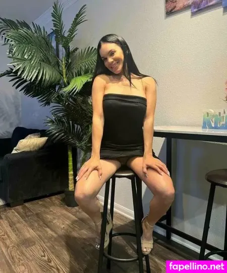 Cheyenne Quinn OnlyFans Thumbnail #ZQHiDhsMMk