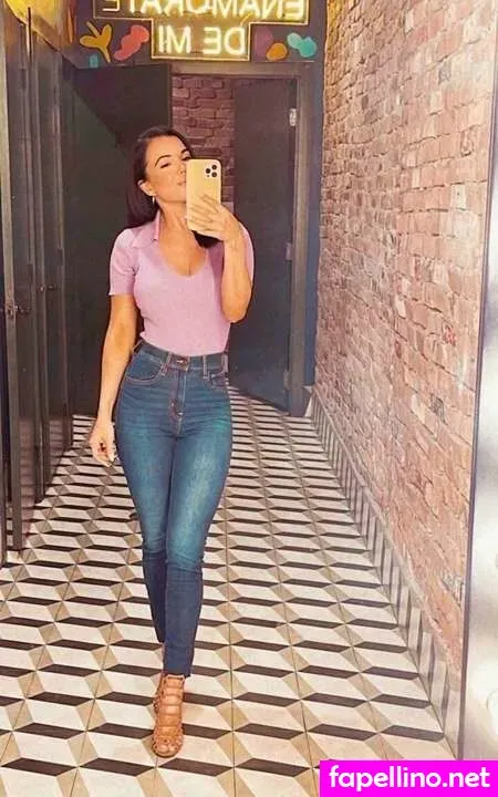 Cheyenne Quinn OnlyFans Thumbnail #aFaUGWLrbB