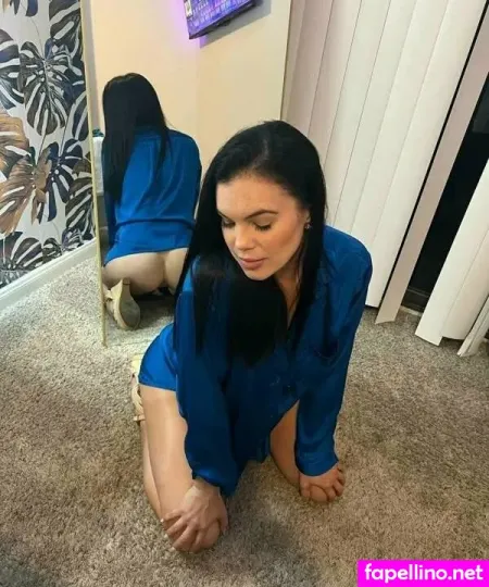 Cheyenne Quinn OnlyFans Thumbnail #wOrdkbUyQA