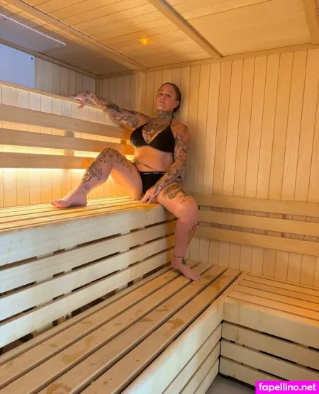 Cheyenne Rose OnlyFans Thumbnail #94vzBasBZW