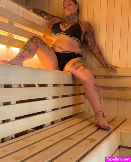 Cheyenne Rose OnlyFans Thumbnail #HcegGFj7UT