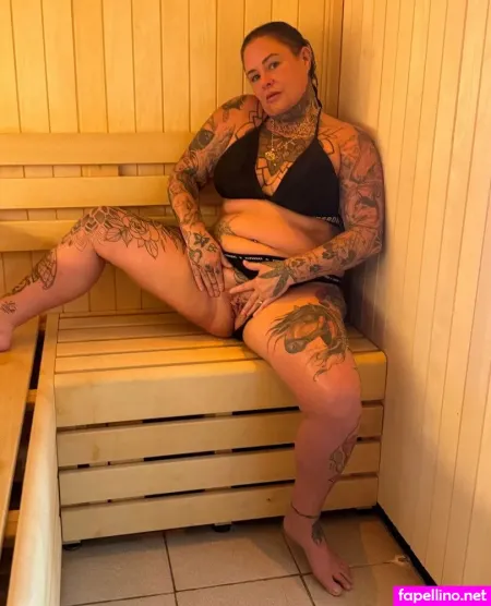 Cheyenne Rose OnlyFans Thumbnail #iILwfk0QQq