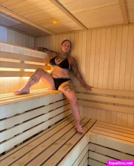Cheyenne Rose OnlyFans Thumbnail #rgded10d0B