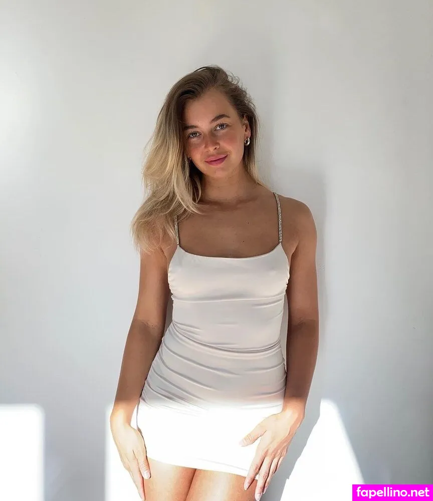 cheyenstein Nude Leaked OnlyFans Photo #VfXA4aO3At