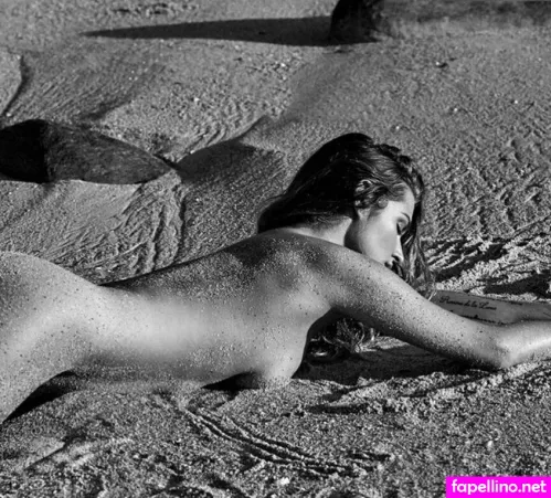 Cheyenne Tozzi OnlyFans Thumbnail #H7lj8bnzZG