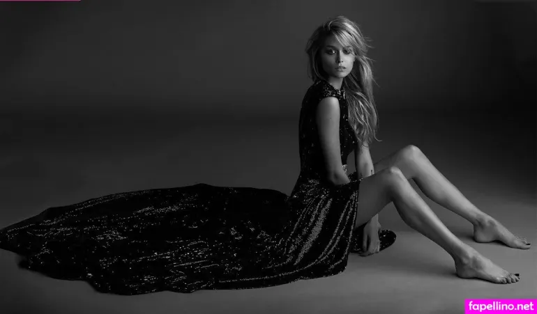 Cheyenne Tozzi OnlyFans Thumbnail #bQgE7oNC9v