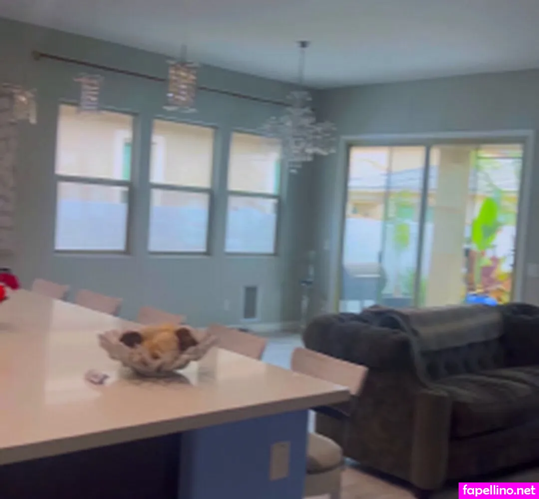 cheyenne-xoxo, csmodeling_az Nude Leaked OnlyFans Photo #U0qaB1coSy