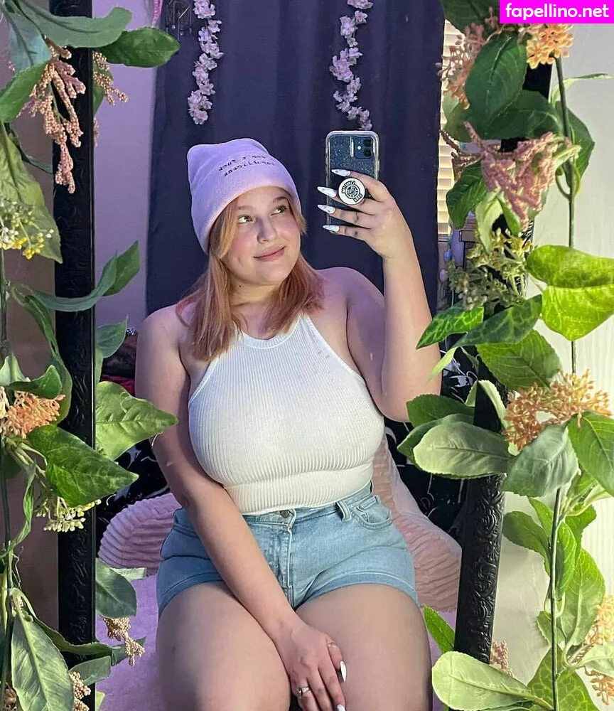 cheybxbbles, cheyennecc, cheyennecc_ Nude Leaked OnlyFans Photo #5TE3pmrvIP