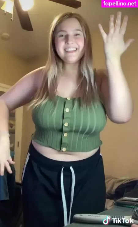 Cheyenne OnlyFans Thumbnail #GzKZmjt9M6