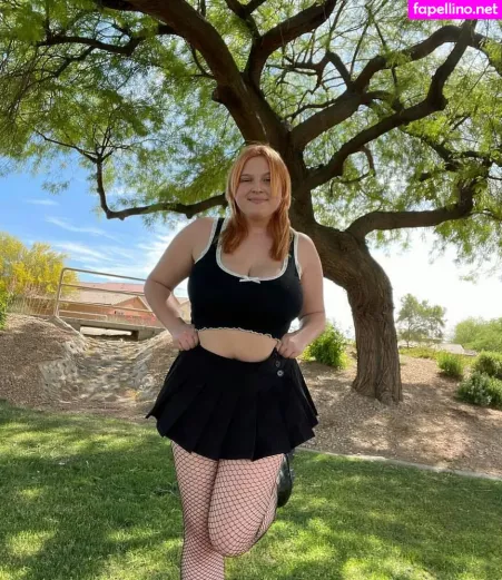 Cheyenne OnlyFans Thumbnail #azm3PyCCRE