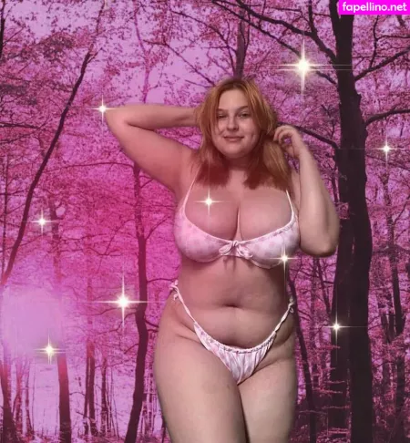 Cheyenne OnlyFans Thumbnail #blC3Mvz75N