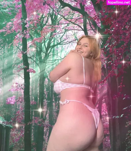 Cheyenne OnlyFans Thumbnail #nnkCTbzZTt