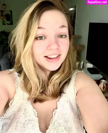 Cheyenne1607 OnlyFans Thumbnail #0pXLXnHmES