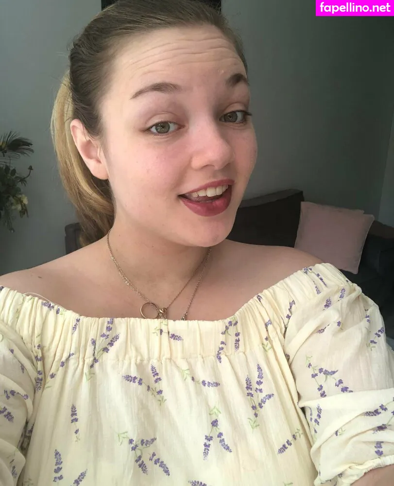 cheyennef37, lillie007 Nude Leaked OnlyFans Photo #6ZpkAKJs2w