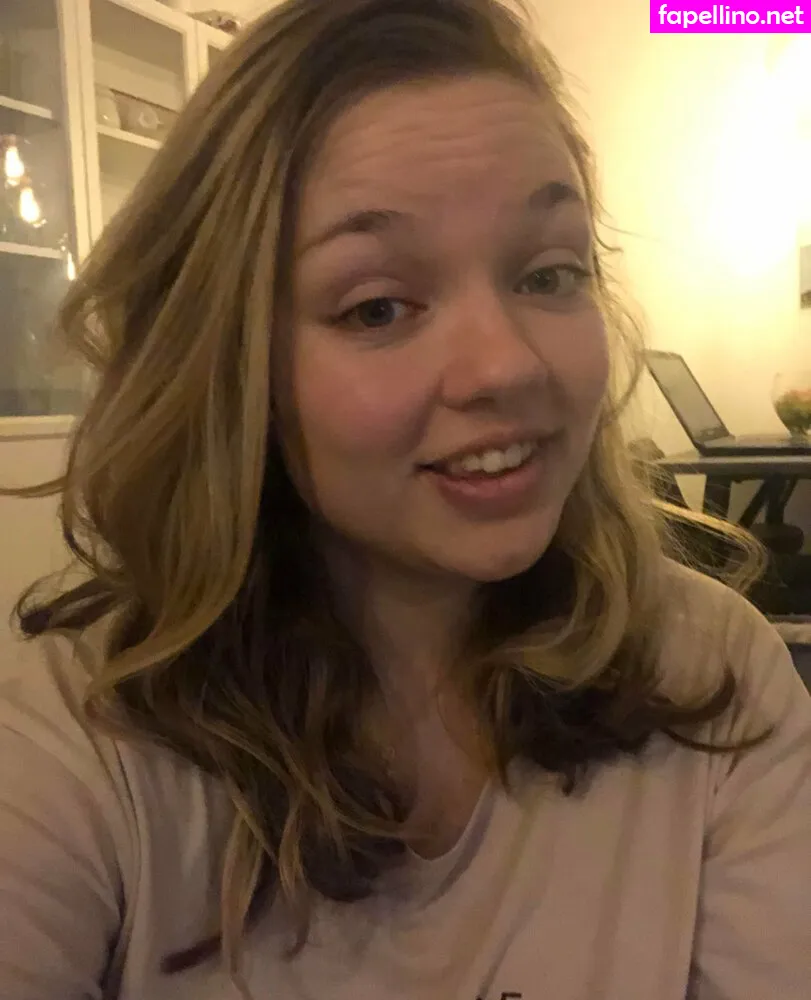 cheyennef37, lillie007 Nude Leaked OnlyFans Photo #8a8MIcet5r