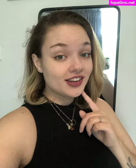 Cheyenne1607 OnlyFans Thumbnail #JwTlfX6zPi