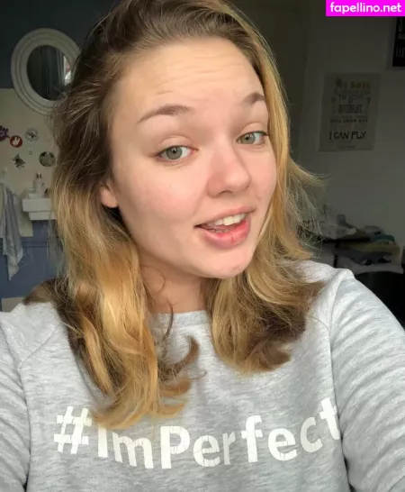 Cheyenne1607 OnlyFans Thumbnail #LcdvDG2wnv