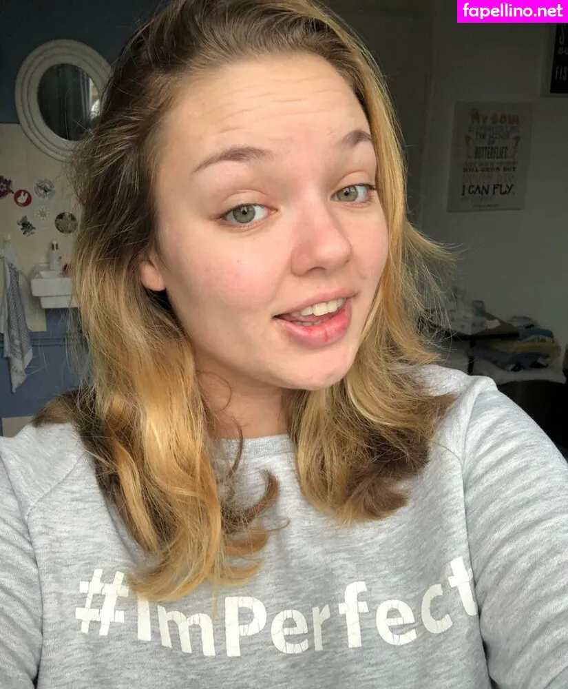 cheyennef37, lillie007 Nude Leaked OnlyFans Photo #LcdvDG2wnv