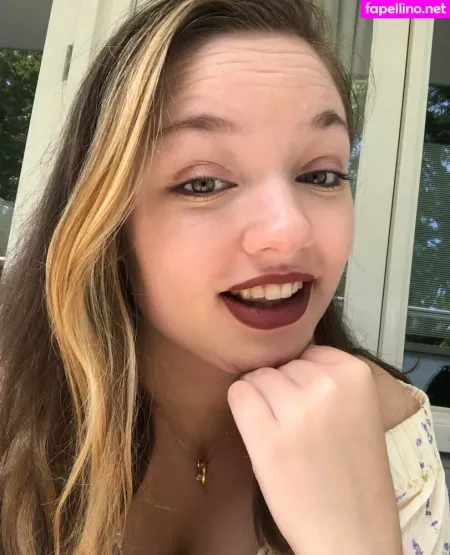 Cheyenne1607 OnlyFans Thumbnail #SLF9RwipbU