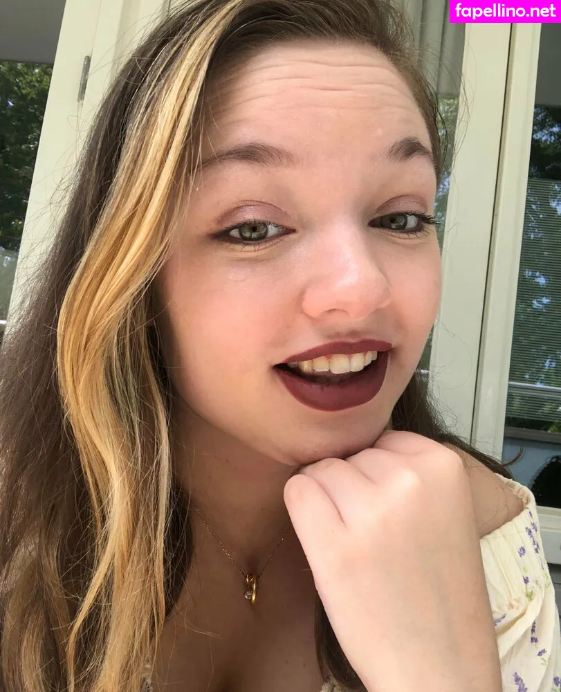 cheyennef37, lillie007 Nude Leaked OnlyFans Photo #SLF9RwipbU