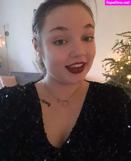 Cheyenne1607 OnlyFans Thumbnail #TzKO67AZVU